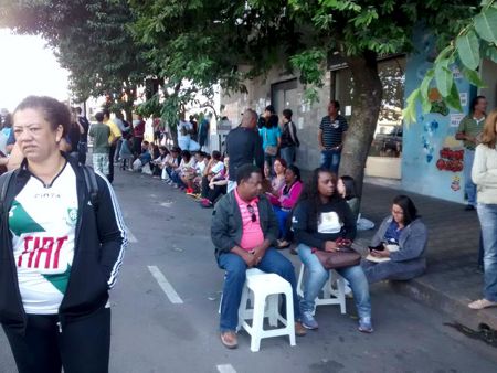 greve 3